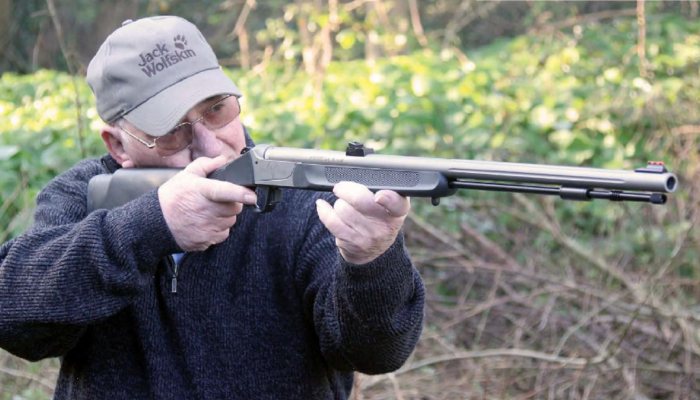 Ardesa Pursuit G4 - image {image:count}