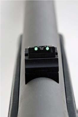 Ardesa Pursuit G4 - image {image:count}