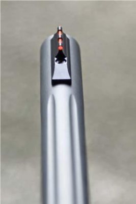 Ardesa Pursuit G4 - image {image:count}