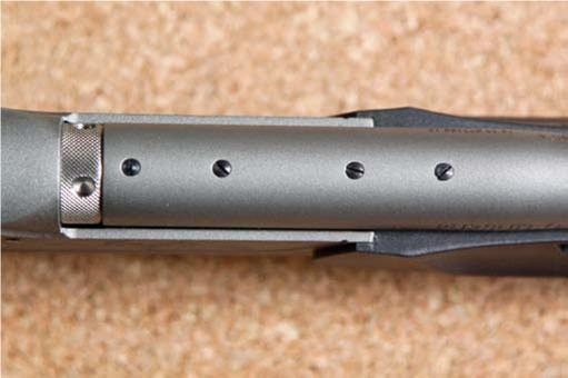 Ardesa Pursuit G4 - image {image:count}