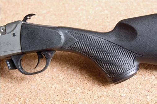 Ardesa Pursuit G4 - image {image:count}