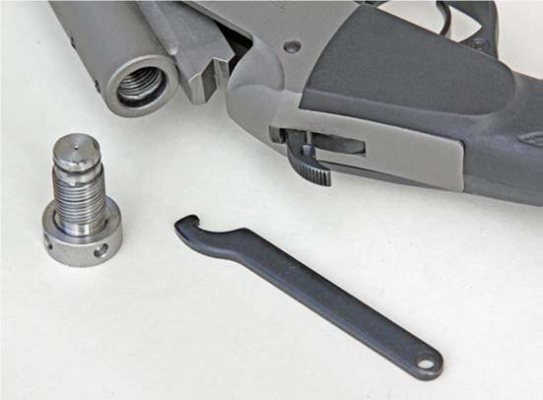 Ardesa Pursuit G4 - image {image:count}