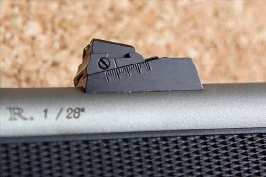 Ardesa Pursuit G4 - image {image:count}