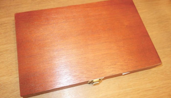 Armex Multi Gun Cleaning Kit - image {image:count}