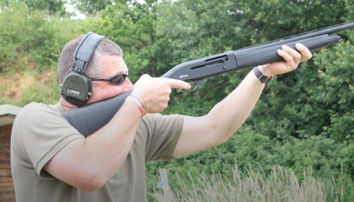 Armsan 620S - image {image:count}