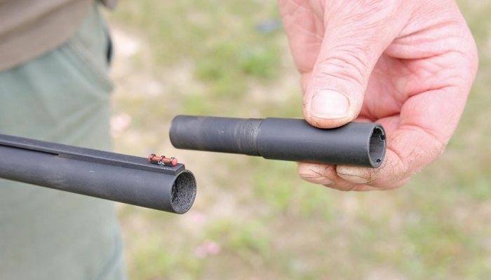 Armsan 620S - image {image:count}