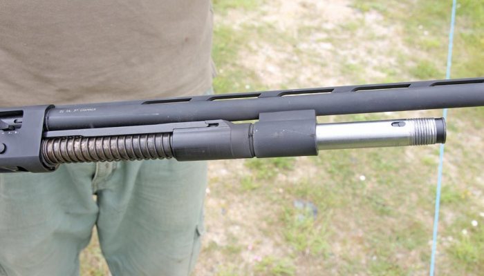 Armsan 620S - image {image:count}