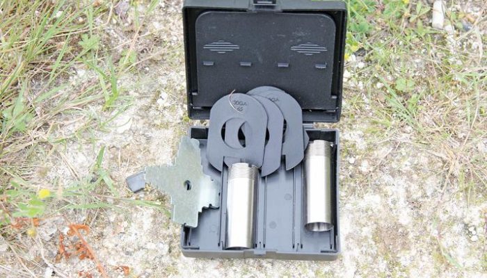 Armsan 620S - image {image:count}