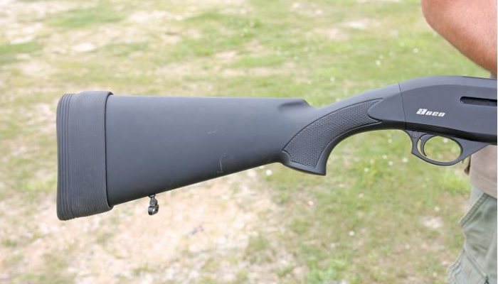Armsan 620S - image {image:count}
