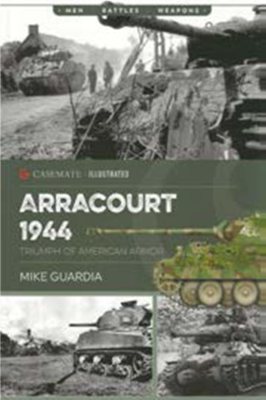 Arracourt 1944 - image {image:count}