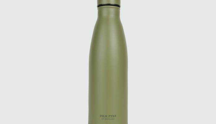 Jack Pyke Thermal bottle