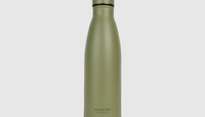 Jack Pyke Thermal bottle - image {image:count}