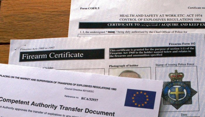 Licensing failures mount in England and Wales - image {image:count}