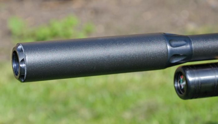 BSA Defiant - image {image:count}