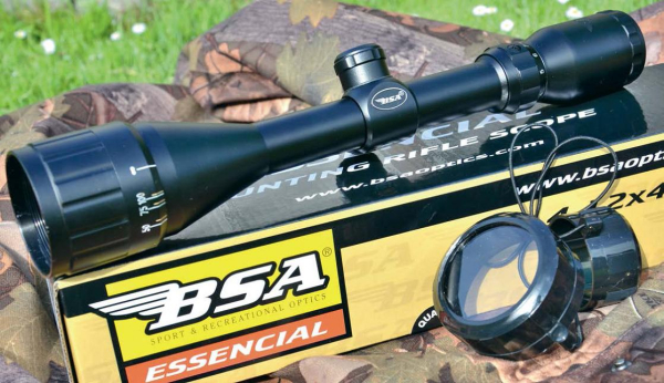 BSA_EssentialEMD_4-