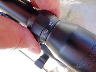 BSA EssentialEMD 4-12x44 - image {image:count}