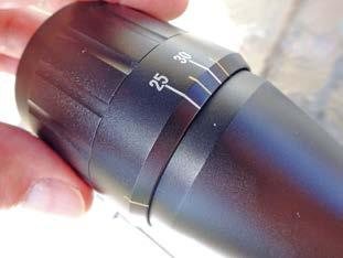 BSA EssentialEMD 4-12x44 - image {image:count}