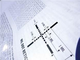 BSA EssentialEMD 4-12x44 - image {image:count}