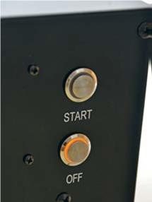BSA Portable PCP Cxompressor - image {image:count}