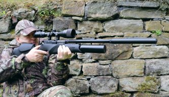 BSA R10 SE Black Edition