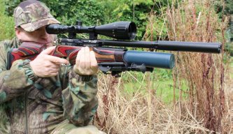 BSA R10 SE Firefly LE