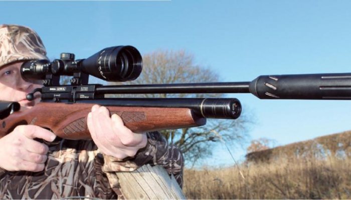 BSA Ultra XL - image {image:count}