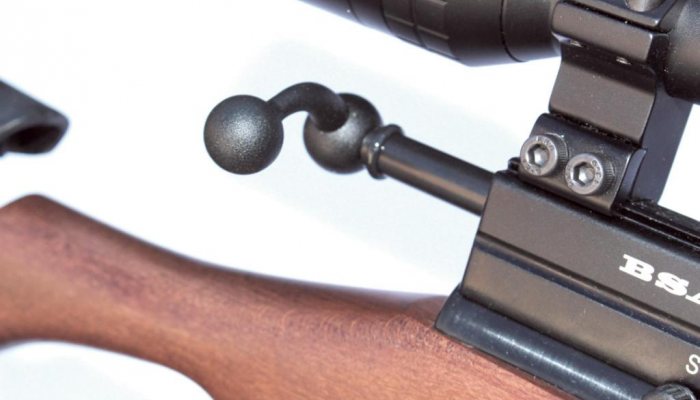 BSA Ultra XL - image {image:count}