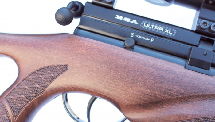 BSA Ultra XL - image {image:count}