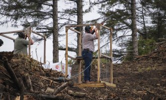 Barden Charity Clay Shoot 2026: Final Call for Teams to Save Event