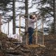 Barden Charity Clay Shoot 2026: Final Call for Teams to Save Event