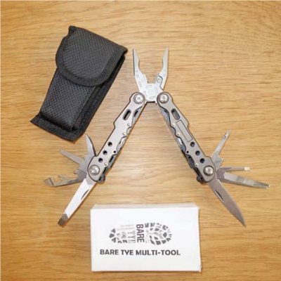 Bare Tye Multitool - image {image:count}