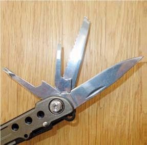 Bare Tye Multitool - image {image:count}
