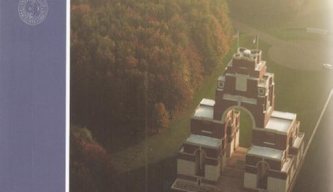 Battlefield Companion Somme 1916