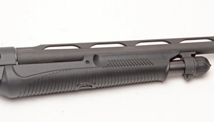 Benelli Super Nova - image {image:count}
