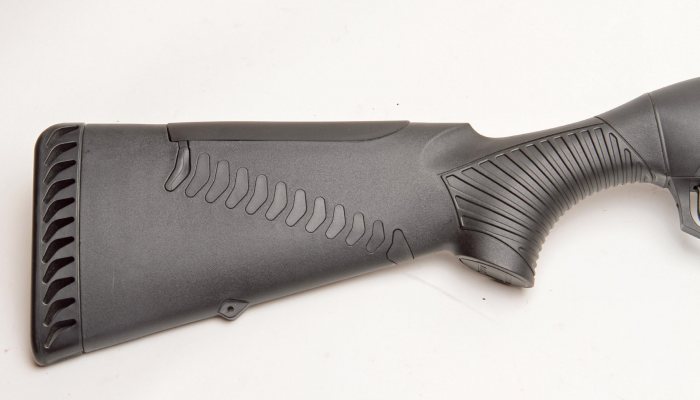 Benelli Super Nova - image {image:count}