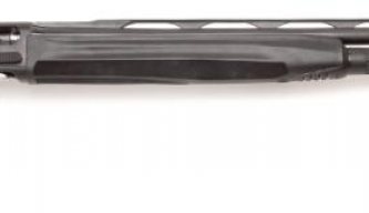 Beretta 1301 Competition