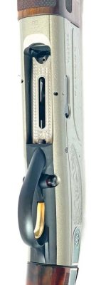 Beretta AL391 Teknys Gold Field - image {image:count}