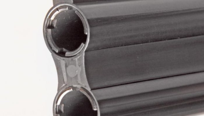 Beretta Silver Pigeon - image {image:count}
