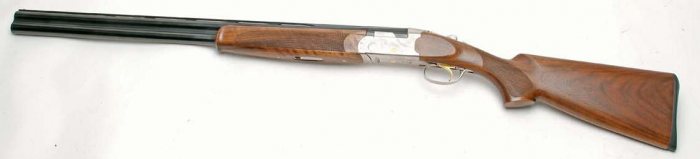 Beretta Ultra Light Classic - image {image:count}