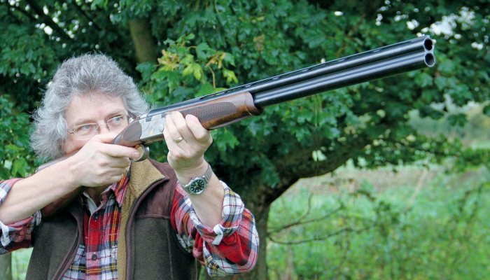 Beretta Ultra Light Classic - image {image:count}