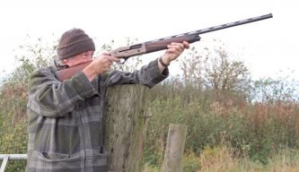 Beretta Xplor Light