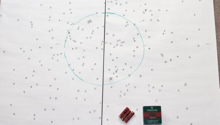 Beretta Xplor Light - image {image:count}