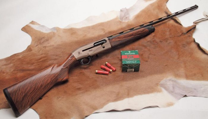 Beretta Xplor Light - image {image:count}