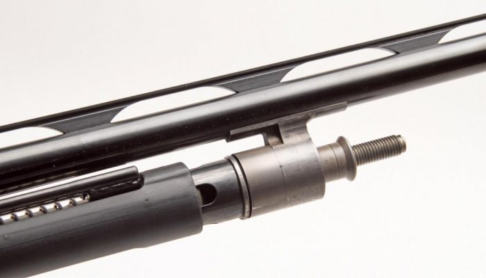 Beretta Xplor Light - image {image:count}