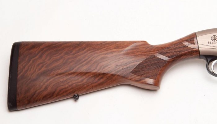 Beretta Xplor Light - image {image:count}