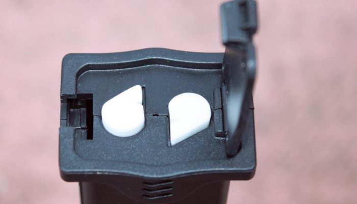 Black Fox BF-301 Knife Sharpener - image {image:count}