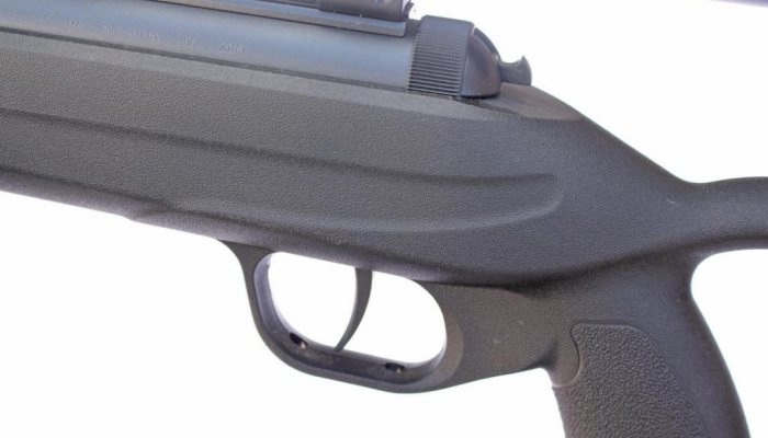 Blaser AR8 Professional Success - image {image:count}