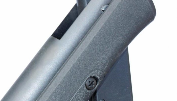 Blaser AR8 Professional Success - image {image:count}