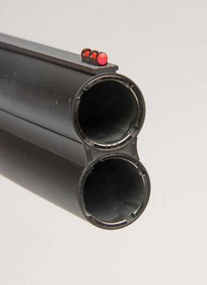 Blaser F16 Sporting - image {image:count}