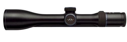 Blaser Infinity Rifle Scopes - image {image:count}
